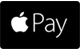 wingaga-casino-app_Apple-card-dark