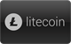 Litecoin cryptocurrency payment accepted at WinGaga Casino
